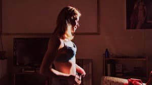 Nudes in Tartan — foto 4