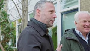 Episodio 2