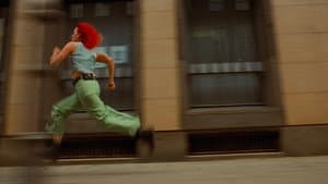 Corre Lola, corre (Run Lola Run) — foto 1