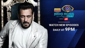 Bigg Boss OTT — foto 1