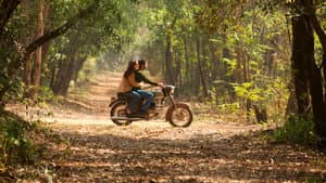 A Death in the Gunj — foto 1
