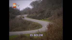 Episodio 30