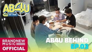 Episodio 5