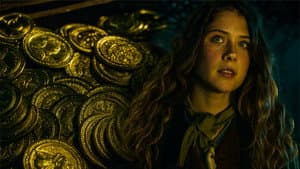El reino perdido de los piratas — foto 12