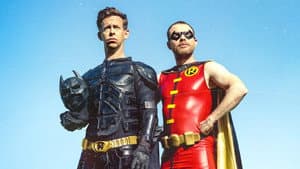 Jonas en Jelle: From Zero to Hero — foto 1