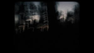A Country of Two — foto 1
