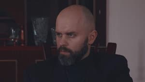 Episodio 8