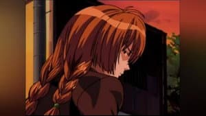 Episodio 12