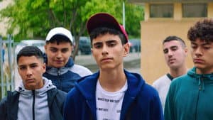 Episodio 2