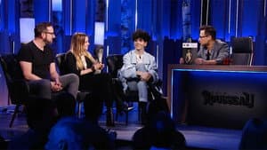Episodio 6