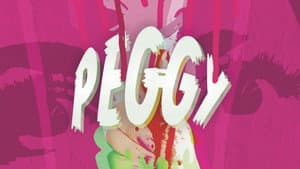 Peggy — foto 2