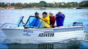 Episodio 4