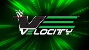 WWE Velocity — foto 2