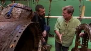 Episodio 2