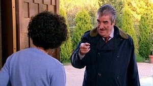 Episodio 18