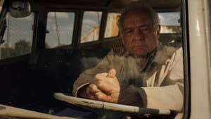 O Último Cine Drive-in — foto 1