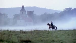 Wallenstein — foto 2
