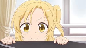 ¡Animemos!