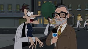 Episodio 44