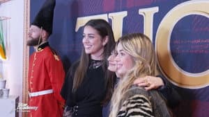 Episodio 10