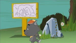 Episodio 185