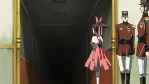 Episodio 22