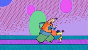 Episodio 15