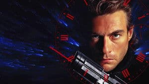 Timecop: Policía En El Tiempo — foto 2