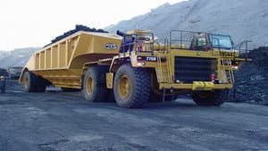 Extreme Machines — foto 1