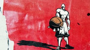 Untold: The Rise and Fall of AND1 — foto 2