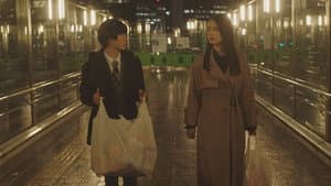 Episodio 8