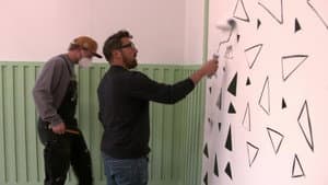 Episodio 6