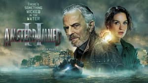 Amsterdamned II — foto 3