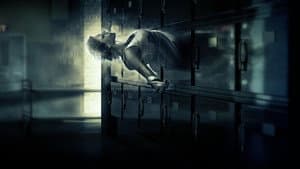Haunted Hospitals — foto 1