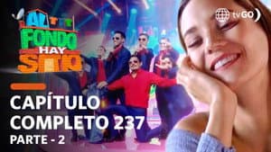 Episodio 107