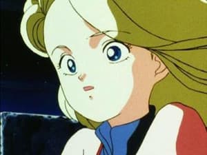 Episodio 10