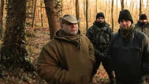 Preppers UK: Surviving Armagedon — foto 4