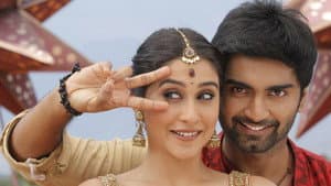 ஜெமினிகணேசனும் சுருளிராஜனும் — foto 5