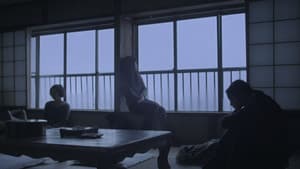 ペタル ダンス — foto 7