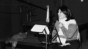 Bios. Vidas que marcaron la tuya: Mercedes Sosa — foto 4