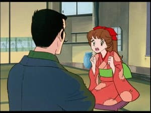 Episodio 2