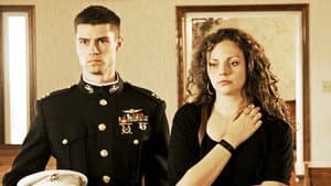 Conduct Unbecoming — foto 1