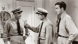 Wings of the Navy — foto 1