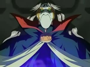 Episodio 34