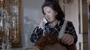 Episodio 8