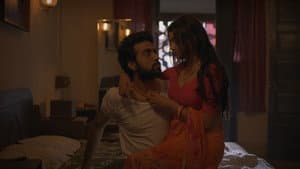 Episodio 3
