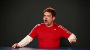 Episodio 9