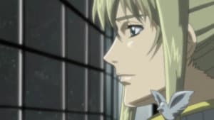 Episodio 13