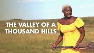 Valley of a Thousand Hills — foto 3
