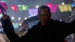 Candyman 3: El día de los muertos — foto 5